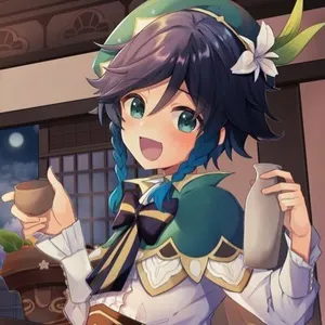 BuyMeACoffee profile picture for @coat