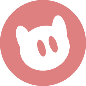 attorelle