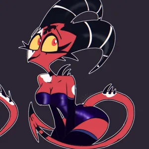 BuyMeACoffee profile picture for @Nite