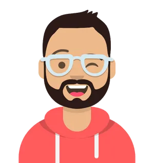 BuyMeACoffee profile picture for @hopper