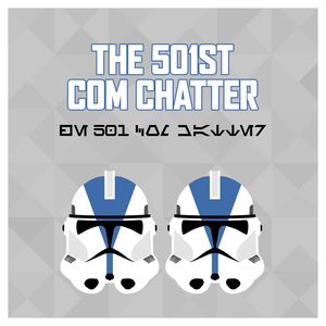 501stcomchatter
