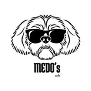 BuyMeACoffee profile picture for @medos