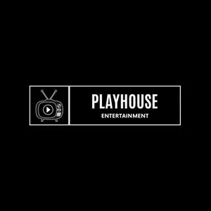 BuyMeACoffee profile picture for @playhouse