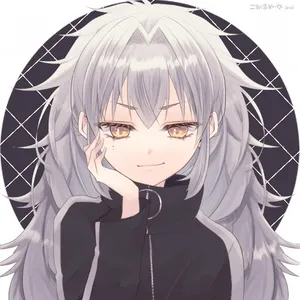 BuyMeACoffee profile picture for @Bone