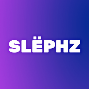 slephz
