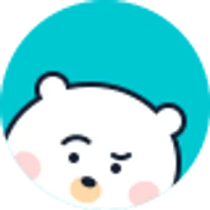BuyMeACoffee profile picture for @upshot