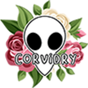 corvidry