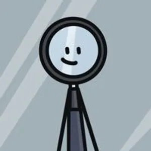 BuyMeACoffee profile picture for @SILL