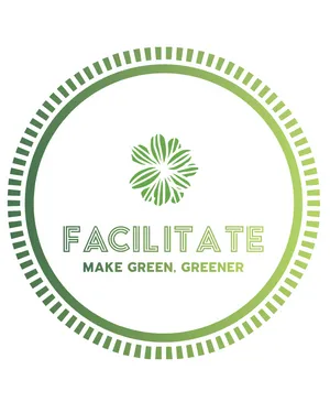 BuyMeACoffee profile picture for @Facilitate