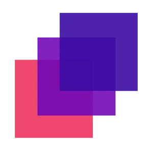 BuyMeACoffee profile picture for @adapted