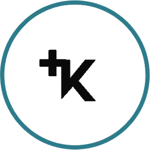 BuyMeACoffee profile picture for @kilo