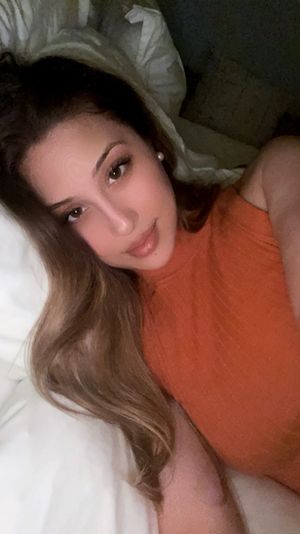 goddessxax