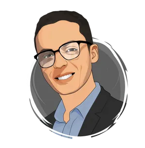 BuyMeACoffee profile picture for @Hamoudi