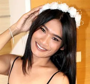 BuyMeACoffee profile picture for @ladyboys