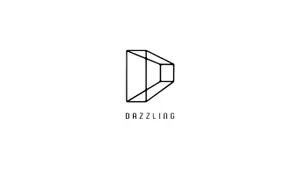 BuyMeACoffee profile picture for @dazzling
