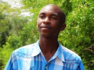 vicrotich