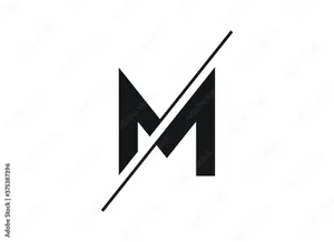 BuyMeACoffee profile picture for @millionaires