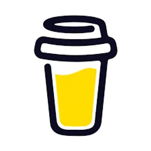 BuyMeACoffee profile picture for @Rique