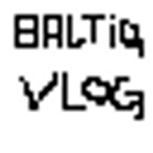 baltiqvlog