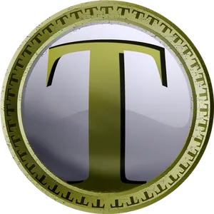 BuyMeACoffee profile picture for @taxpayer