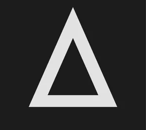 BuyMeACoffee profile picture for @deltaS