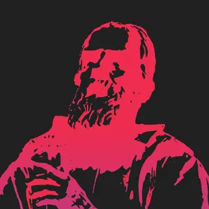 BuyMeACoffee profile picture for @galileo