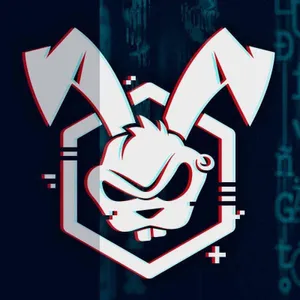 BuyMeACoffee profile picture for @windows