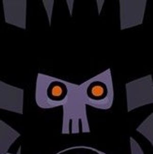 zloneversleep