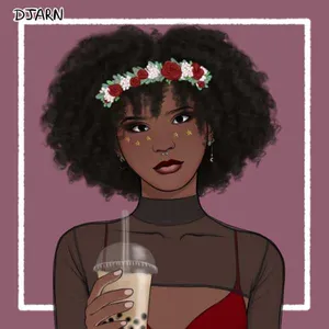 BuyMeACoffee profile picture for @ghoulish