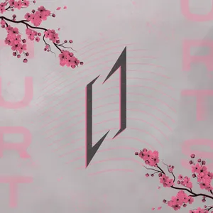 BuyMeACoffee profile picture for @Hurts