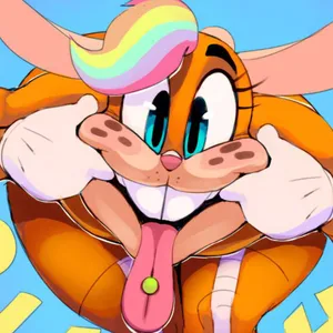BuyMeACoffee profile picture for @Bonkers