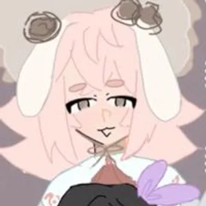 BuyMeACoffee profile picture for @frills