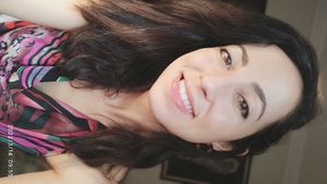 taisa
