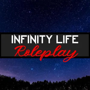 BuyMeACoffee profile picture for @ILRP