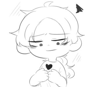 koyoiryokcc
