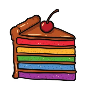 BuyMeACoffee profile picture for @CCC