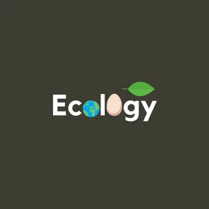 BuyMeACoffee profile picture for @Ecology