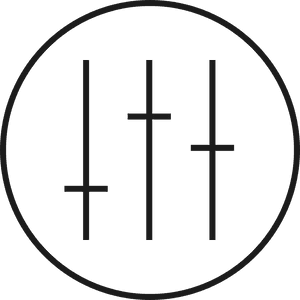 dmpauthority