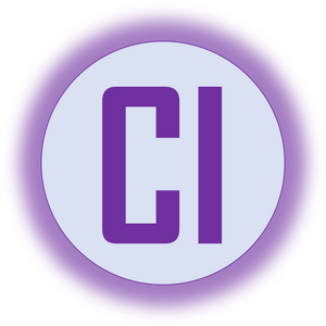 codeingenieria