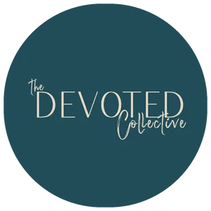 BuyMeACoffee profile picture for @devoted