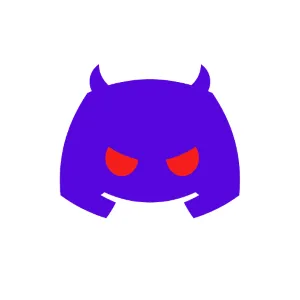 BuyMeACoffee profile picture for @smug