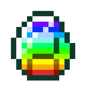 BuyMeACoffee profile picture for @resting