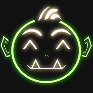 BuyMeACoffee profile picture for @ogre