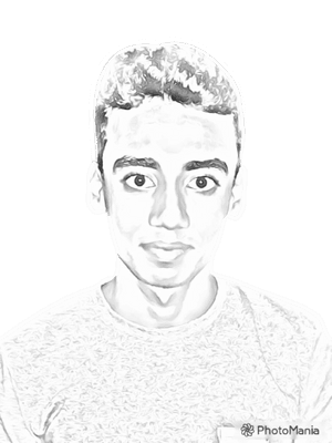 mahmudremal