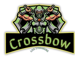 BuyMeACoffee profile picture for @crossbow