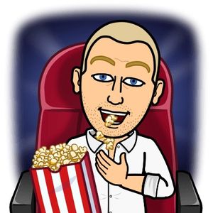movieboy2001