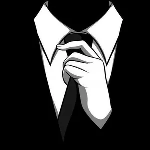 BuyMeACoffee profile picture for @Akon