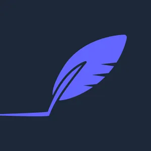 BuyMeACoffee profile picture for @weightless