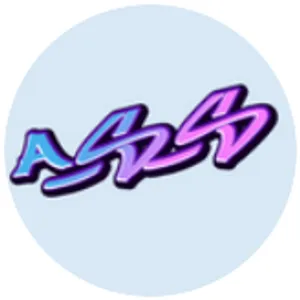 BuyMeACoffee profile picture for @ASS