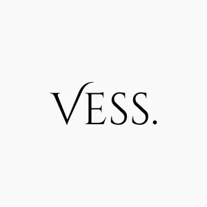 BuyMeACoffee profile picture for @Vess